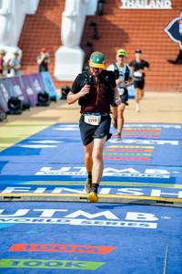 BIB: 5198
                            <button type="button" onclick="openModal(22755090)" class="btn btn-primary btn-sm float-right btn-popup" data-toggle="modal" data-target=".modal-high-quality">
                        <i class="fas fa-shopping-cart"></i> Add to Cart
                    </button>
                                            <button type="button" onclick="isThisMe(22755090, true)" class="btn btn-success btn-sm float-right btn-popup btn-isme hidden" data-toggle="tooltip" data-placement="bottom" title="นี่คือรูปของคุณใช่ไหม คลิกที่นี่เพื่อเอาเข้าอัลบั้ม">
                        <i class="fas fa-plus"></i> Add to album
                    </button>
                    <button type="button" onclick="isThisMe(22755090, false)" class="btn btn-warning btn-sm float-right btn-popup btn-isnotme hidden">
                        <i class="fas fa-ban"></i> Remove from album
                    </button>